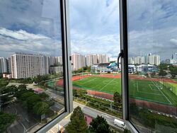 Blk 446A West Crest @ Bukit Batok (Bukit Batok), HDB 5 Rooms #490352631